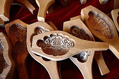 《FIFA 22》Stadia为次世代版但PC为旧世代版