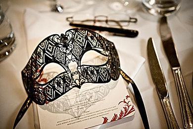 《超次元游戏海王星姐妹vs姐妹》2023年1月25日登陆Steam 支持中文