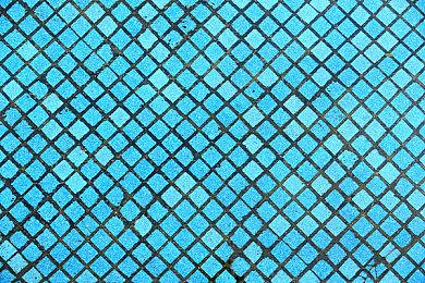 中式民俗独立恐怖游戏《诡拓》PV Demo近期上线