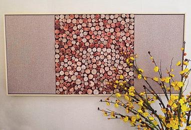 回合制策略游戏《瓦纳利斯：战术》8月4日发行