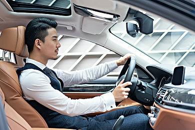 《艾尔登法环》获第58届星云奖最佳电子游戏编剧奖